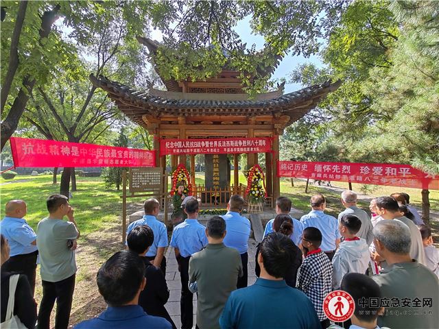 19133013947258997_13.jpeg 19133013947258997_13.jpeg