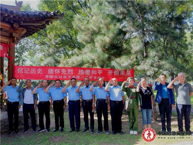 19185653016466232_13.jpeg 19185653016466232_13.jpeg