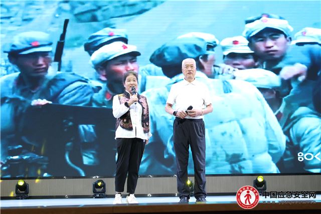 23445846765989154_13.jpeg 23445846765989154_13.jpeg