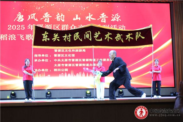 23473956131824795_13.jpeg 23473956131824795_13.jpeg