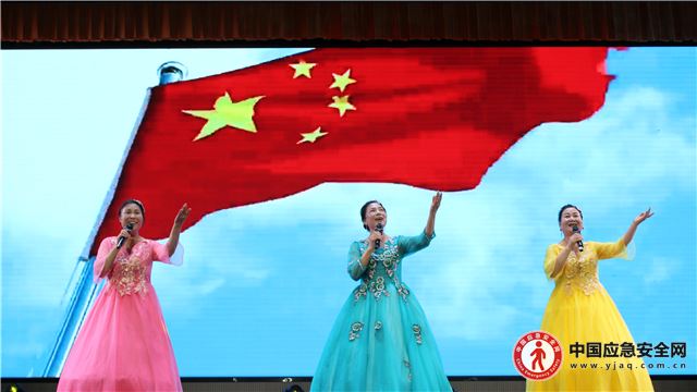 23491601446713088_13.jpeg 23491601446713088_13.jpeg