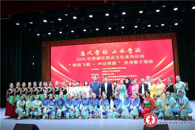 23502935824335528_13.jpeg 23502935824335528_13.jpeg