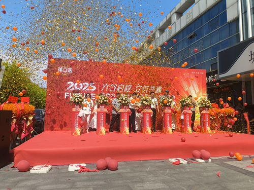 14360165513873681_5.png 14360165513873681_5.png