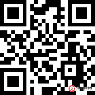 15244209266046626_25.png 15244209266046626_25.png