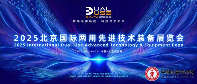 15252004572126121_25.jpg 15252004572126121_25.jpg