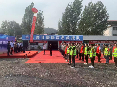 162742748833038_28.png 162742748833038_28.png