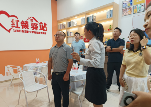 21075654573296821_5.png 21075654573296821_5.png