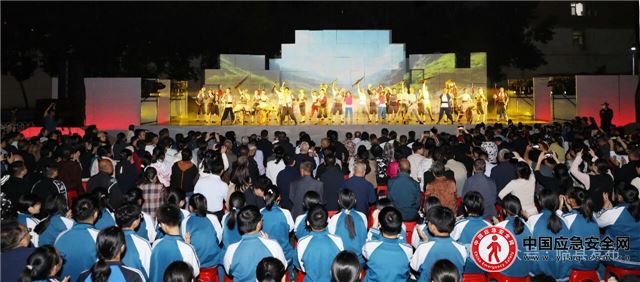 10302409266985931_13.jpeg 10302409266985931_13.jpeg