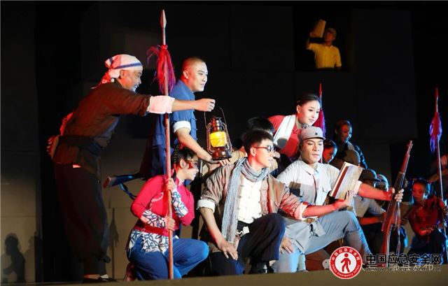 10331342079321941_13.jpeg 10331342079321941_13.jpeg