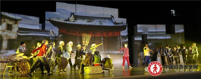 10333057696608843_13.jpeg 10333057696608843_13.jpeg