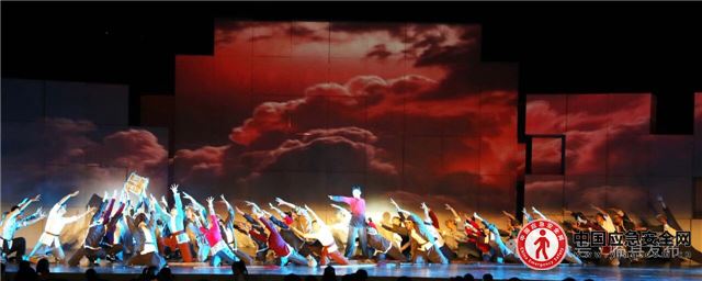 10335028015292751_13.jpeg 10335028015292751_13.jpeg