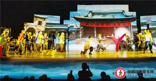 10340595194563738_13.jpeg 10340595194563738_13.jpeg