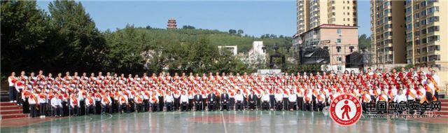 10373907693514604_13.jpeg 10373907693514604_13.jpeg