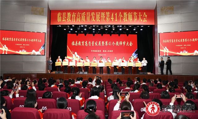 10381631138580341_13.jpeg 10381631138580341_13.jpeg