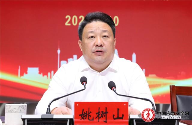 10383563942945069_13.jpeg 10383563942945069_13.jpeg