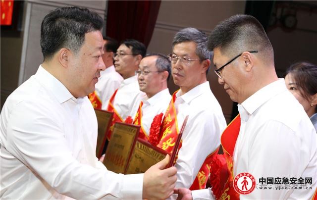 10385379574485113_13.jpeg 10385379574485113_13.jpeg