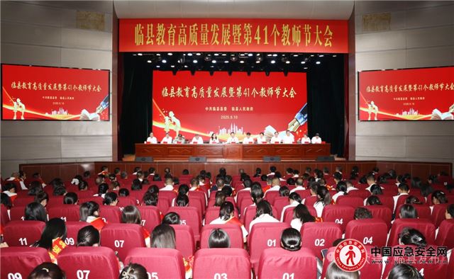 10391443638294214_13.jpeg 10391443638294214_13.jpeg