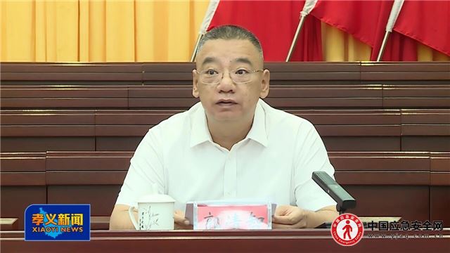 11240128011502987_13.jpeg 11240128011502987_13.jpeg