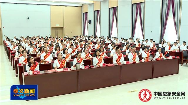 11241901448408204_13.jpeg 11241901448408204_13.jpeg