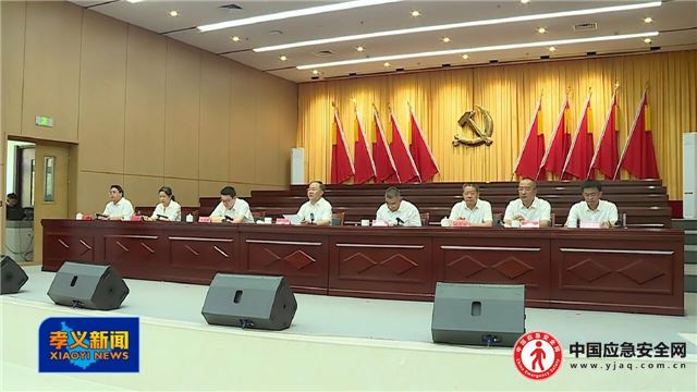 11245559261139629_13.jpeg 11245559261139629_13.jpeg