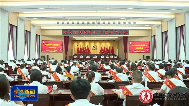 11251729573105568_13.jpeg 11251729573105568_13.jpeg