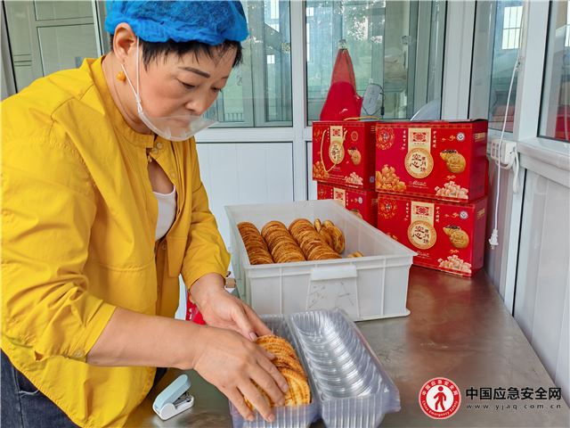 17223128016585068_13.jpeg 17223128016585068_13.jpeg