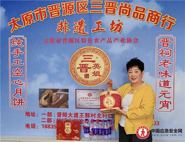 17242937384311354_13.jpeg 17242937384311354_13.jpeg