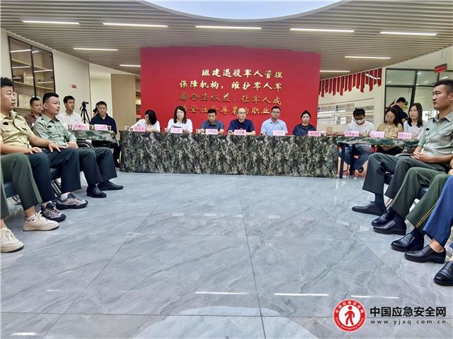 17432196762074342_13.jpeg 17432196762074342_13.jpeg