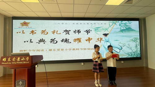 09164645193571344_5.png 09164645193571344_5.png