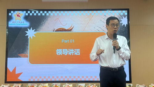 09165835828753504_5.png 09165835828753504_5.png