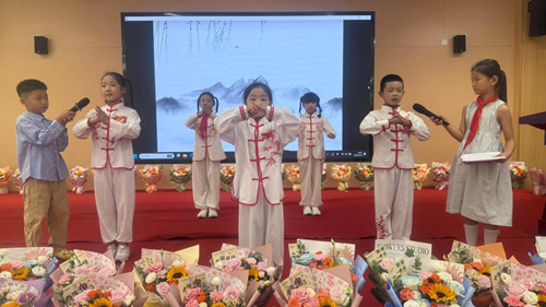 09183224883880997_5.png 09183224883880997_5.png