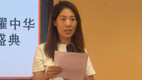 09201235823863032_5.png 09201235823863032_5.png