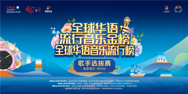 15443410825217455_11.png 15443410825217455_11.png