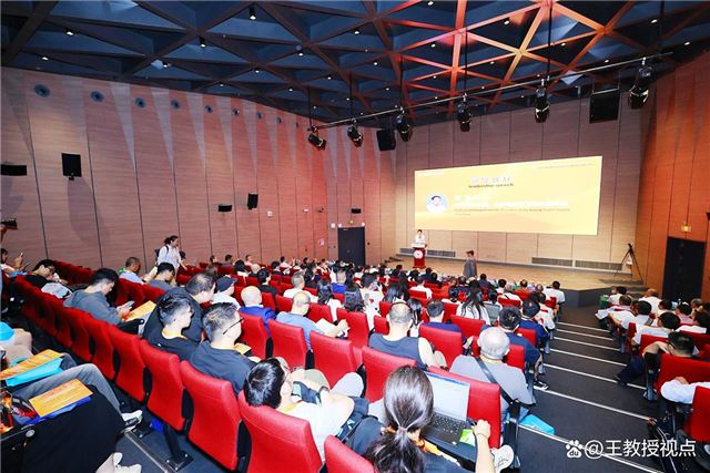 12270937382638246_25.jpeg 12270937382638246_25.jpeg