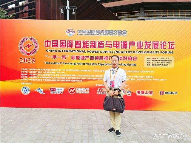 12275470197584661_25.jpeg 12275470197584661_25.jpeg