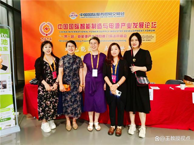 12285901444976975_25.jpeg 12285901444976975_25.jpeg