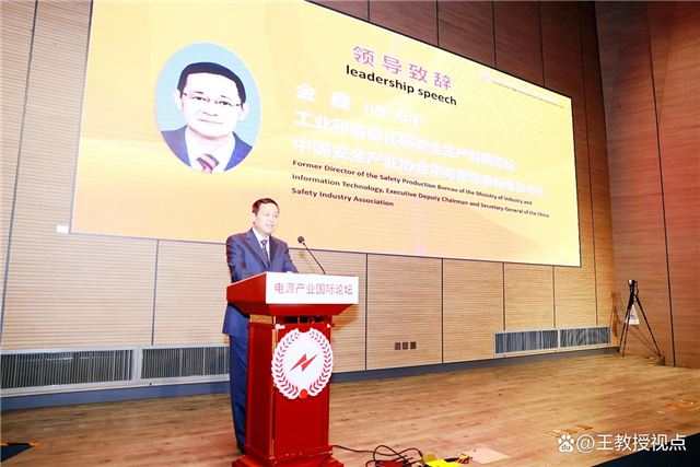 12303046768599560_25.jpeg 12303046768599560_25.jpeg