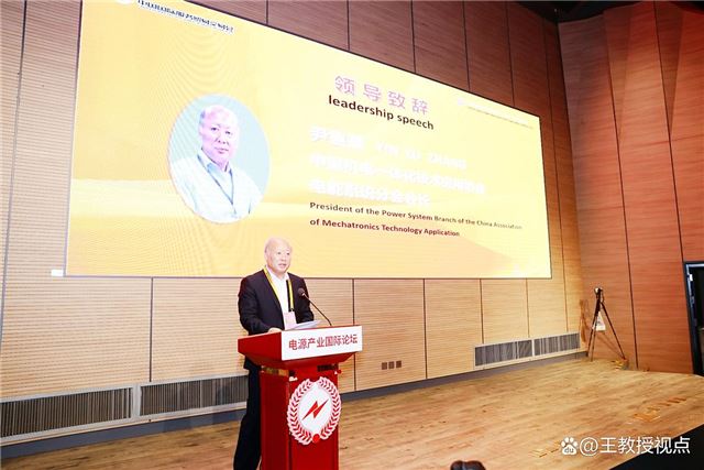 12304435828699954_25.jpeg 12304435828699954_25.jpeg