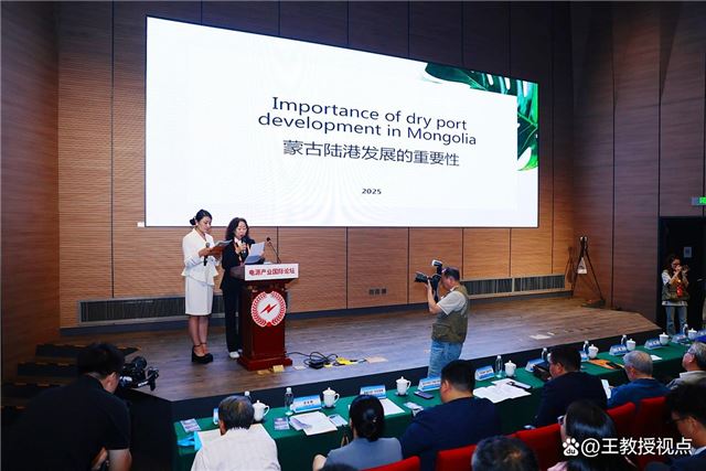 12313670191782162_25.jpeg 12313670191782162_25.jpeg