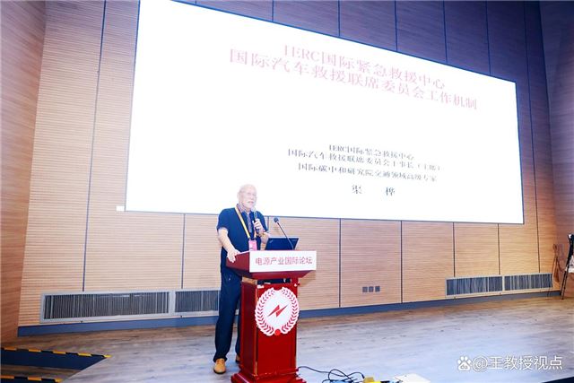 12314704571456661_25.jpeg 12314704571456661_25.jpeg