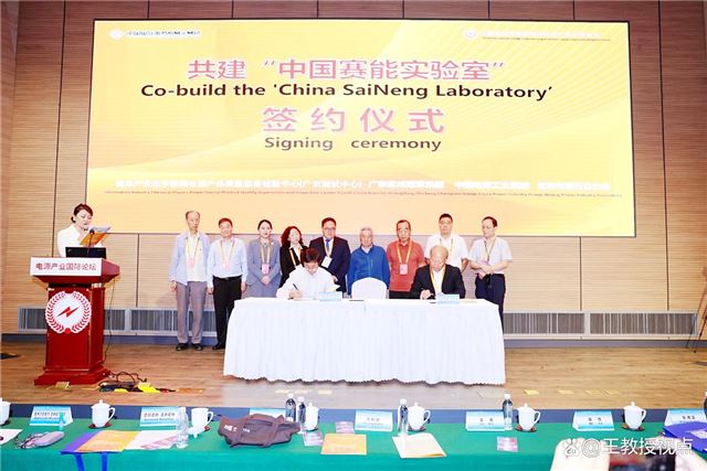 1233429832917426_25.jpeg 1233429832917426_25.jpeg