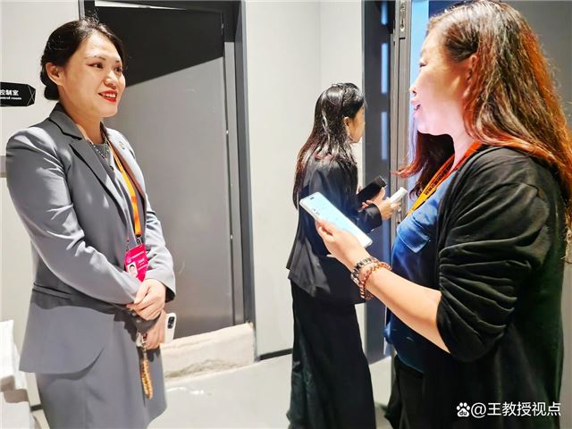 1233591238363136_25.jpeg 1233591238363136_25.jpeg