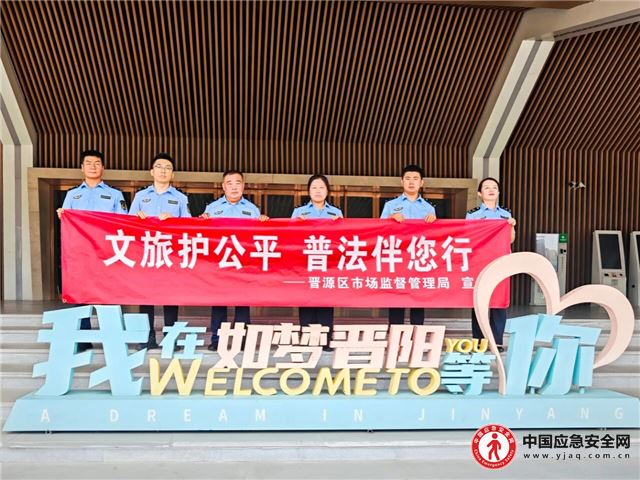 17022203014310880_13.jpeg 17022203014310880_13.jpeg