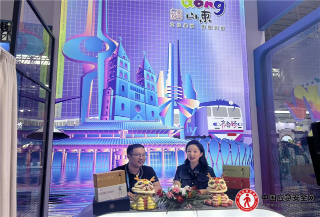 18052095194218089_13.png 18052095194218089_13.png