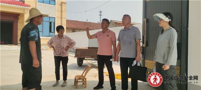 14073356138643410_25.jpg 14073356138643410_25.jpg