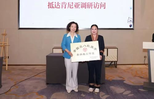 14510151445297566_5.jpg 14510151445297566_5.jpg