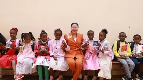 14514243632184639_5.jpg 14514243632184639_5.jpg