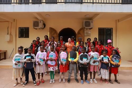 14515449887126036_5.jpg 14515449887126036_5.jpg