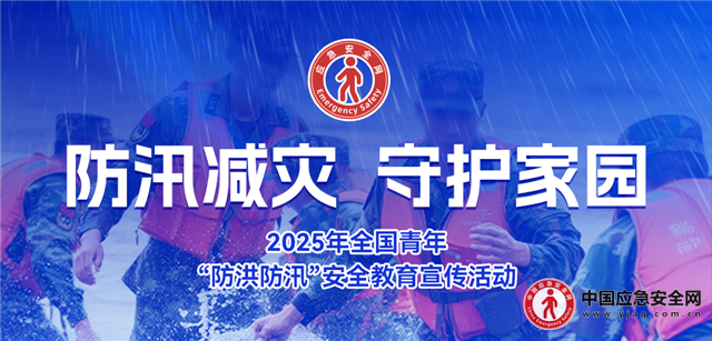 17333492077237207_25.png 17333492077237207_25.png