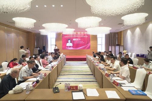 17310224881520940_5.jpg 17310224881520940_5.jpg